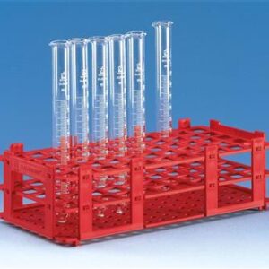 (tube MGIT  ? 20 mm) RACK