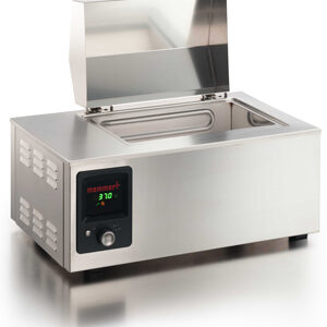 WATER BATH, 14 litres, 95?C