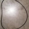 (blood bank refrigerator MB3000G) SEAL 294.5104.03