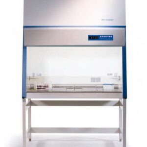 BIOLOGICAL SAFETY CABINET (Thermo MSC-Advantage1.2),class II
