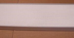 (BSC MSC Advantage 1.2m) DOWNFLOW HEPA FILTER 50117925