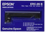 (clinical chem. Reflotron) RIBBON, 1 piece, 3734471