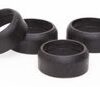 (clinical chem. NycoCard II) PEN RING 1116822