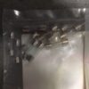 (clinical chem. Reflotron) FUSE, 2.5A - 250V, 5 x 20 mm