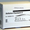 (clinical chem. Reflotron) PRECINORM U KIT 4x2ml 10745154196