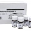 (clinical chem. Reflotron) PRECIPATH U KIT 4x2ml 10745162196