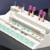 (CD4 FACSCount BD) WORKSTATION