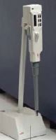 (CD4 FACSCount BD) ELECTRONIC PIPETTE, 50 ?l