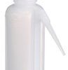 (CD4 FACSCount BD) DISPENSING BOTTLE 343707