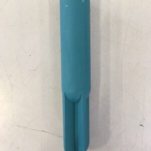 (centrifuge Hettich EBA200) ADAPTOR, 13 x 75 mm 1054-A