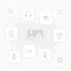 (cent. Hettich EBA200) LID cpl. E3813