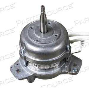(cent. Hettich EBA200) MOTOR ASYNCHRON ZCI5RS-147, E3304