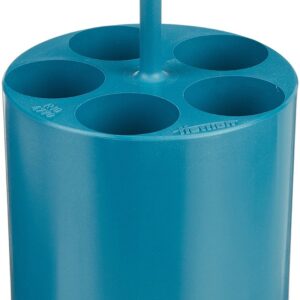 (centr.Hettich 420/420R) 1 ADAPTOR for 5x50ml tubes 4770