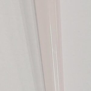 (electrolyte an. Spotchem EL) PIPETTE TIP, pink 22963