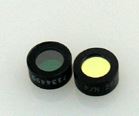 (ELISA BioTek ELx800/800TS) FILTER,ABSORBENCE 450 UV 7334450