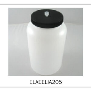 (ELISA BioTek ELx50/50TS) BOTTLE 2 l, 4070515