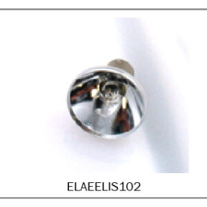 (ELISA BioTek ELx800) LAMP 7330513