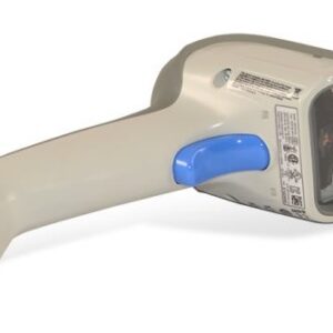 (HA SYSMEX XP300) HANDHELD BARCODE READER GRYPHON 38000340