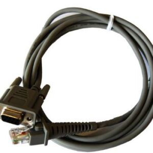 (HA SYSMEX XP300) CAB-320 CABLE XE/KX/POCHI?38000310
