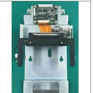 (HA Sysmex XP300) PRINTER ASSY LTPD245A BT034333