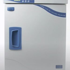 INCUBATOR 30l (INCUDIGIT-SV 30L), 230V 50-60Hz