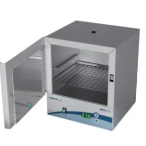 INCUBATOR 56l (VWR IL56), 230V 50-60Hz
