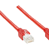 (mb GeneXpert) CROSSED CABLE 700-0555