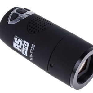 (Microscope, Panthera) CAMERA