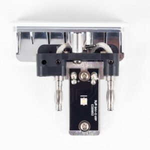 (Microscope, Panthera) LED MODULE 3500K