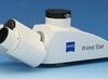 (microscope PrimoStar iLED) PHOTOTUBE BINO. 4155001401000