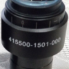 (microscope PrimoStar iLED) EYEPIECE 10X/20 4155001501000