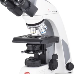MICROSCOPE (Panthera C2), 100-240V
