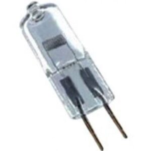 (Microscope, Panthera C2) HALOGEN BULB, 1101002400452