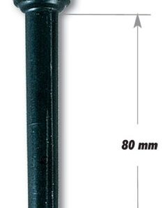 (pH meter HI) ELECTRODE HI 1270
