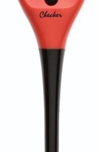 pH METER, automated, with probe (HI 98103)