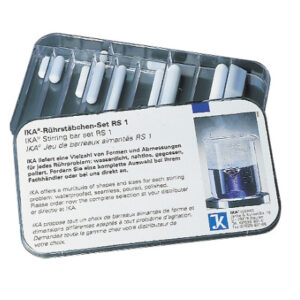 MAGNETIC BAR for rotator, set