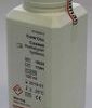 (spectrophotometer) FLOW CELL SOLUTION, 100ml, bottle 18222