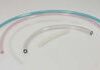 (spectro Humalyzer 2000) INTERNAL TUBING KIT 18340/21