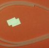 (spectro Humalyzer 2000) VALVE BRACKET REPAIR KIT 16700/99