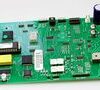 (spectro Humalyzer 2000) MAIN PCB, 18350/05