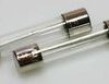(spectro Humalyzer 2000) FUSE, 18340/10