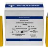 (spectro) KIT ADENOSINE DEAMINASE 1x50ml + 1x25ml (Diazyme)