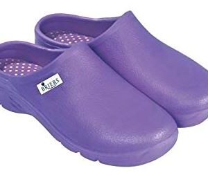 CLOGS, operating theatre, polyuretane, washable, pair 38-39