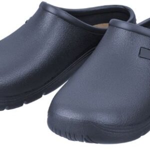 CLOGS, operating theatre, polyuretane, washable, pair 44-45