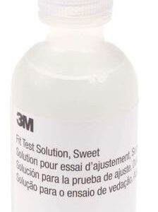 (fit test) FIT TEST SOLUTION FT-12, sweet, 55 ml bt.
