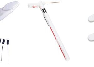 AESTHESIOMETER, monofilament, 10 g, size 5.07