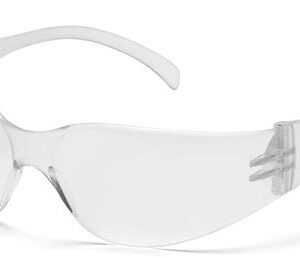 GLASSES, PROTECTIVE, plastic
