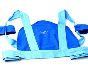 KANGAROO WRAP for newborn (Laerdal)