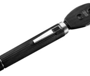 DIRECT OPHTHALMOSCOPE, XHL, 2.5 V