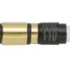 (otoscope Heine mini 3000) spare BULB XHL110, 2.5V